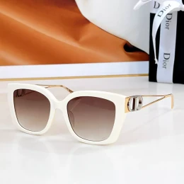 christian dior aaa qualite lunettes de soleil s_12b25a3